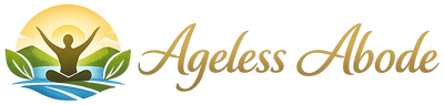 Ageless Abode