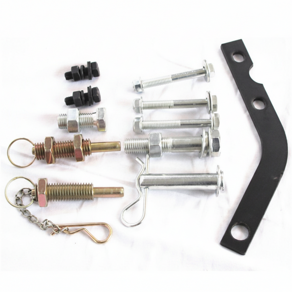 Mobility Carrier Wheelchair Scooter Rack Disability Medical Ramp Hitch Mount New